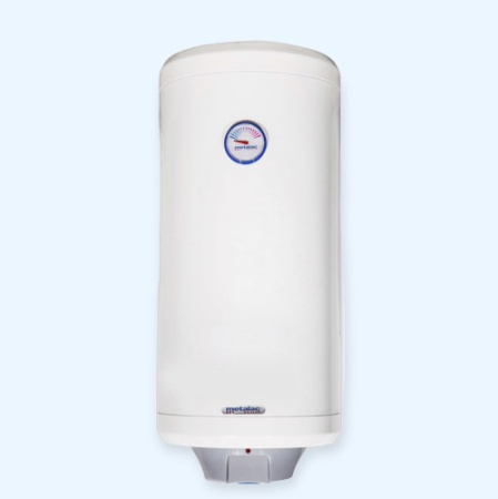 HEATLEADER MB 50 INOX SLIM R Metalac Накопительный водонагреватель HEATLEADER MB 50 INOX SLIM R Metalac Накопительный водонагреватель